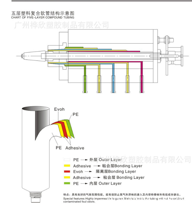 image007_副本.jpg image007_副本.jpg