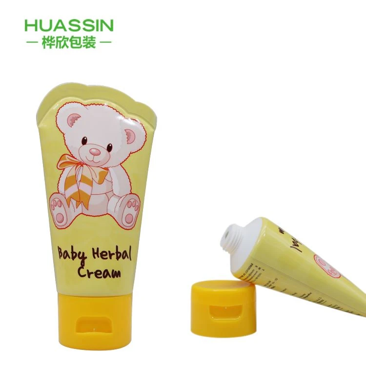 Cosmetic Plastic Tube manufacturers.jpg