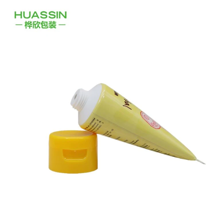 Plastic Cosmetic Tube Manufacturers.jpg