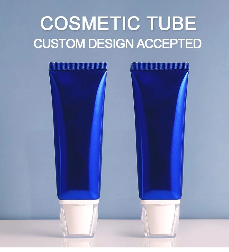 product-750-825