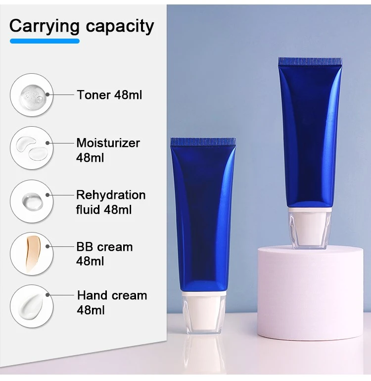 product-750-770