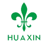 Гуанчжоу Huaxin Plastic Products Co., Ltd.