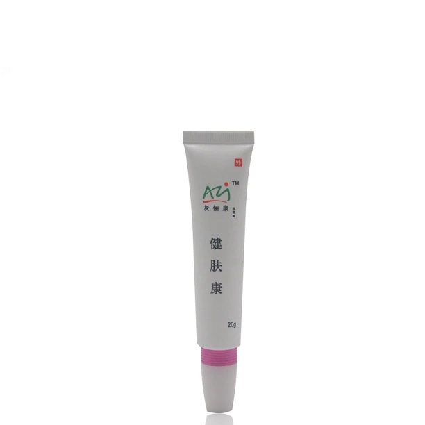 20ml Medicine Drop Tube
