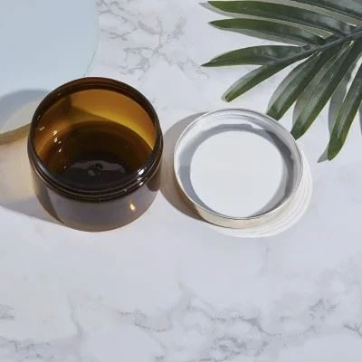 20-100g Pet Plastic Jar 20-100g Pet Plastic Jar